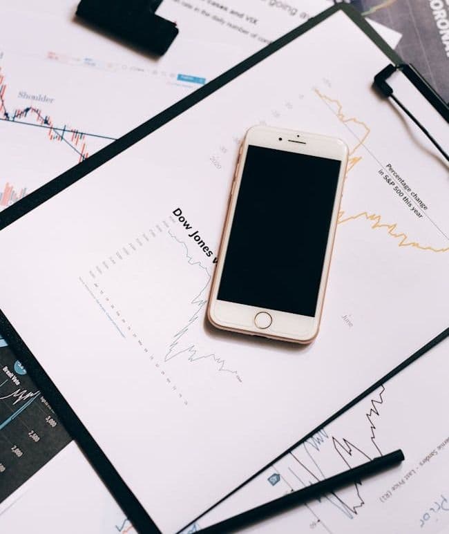 Investment Portfolio Optimization